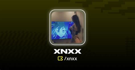 xnxx100|100 Cumshots Porn Videos .